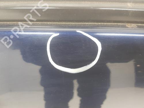 Right front door TOYOTA LAND CRUISER PRADO (_J12_) 3.0 D-4D (KDJ120, KDJ125) | BP15687565C3 