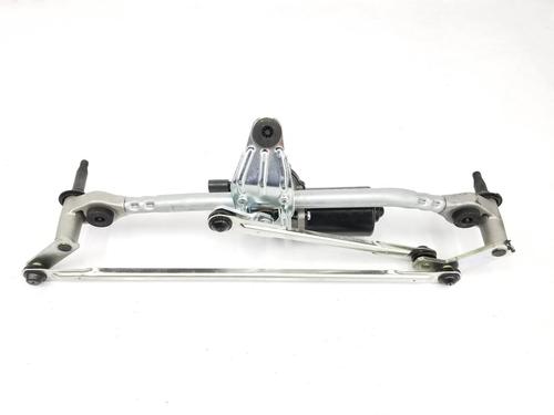 Front wiper motor AUDI Q2 (GAB, GAG) 35 TDI | BP12575293M29 
