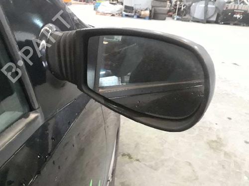 Engine control unit (ECU) FIAT PUNTO (188_) 1.2 Bipower (188BXA1A) | BP5602706M57 