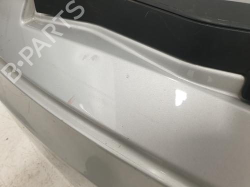 Tailgate BMW X5 (E70) xDrive 30 d | BP25608212C6 