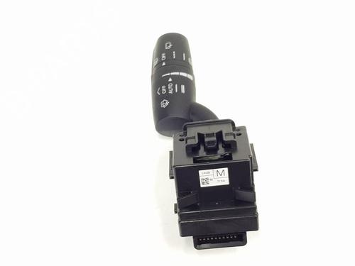 Steering column stalk MAZDA CX-3 (DK) 1.5 SKYACTIV-D (DK2WS, DK5FW) | BP38619712I23  - Image 5