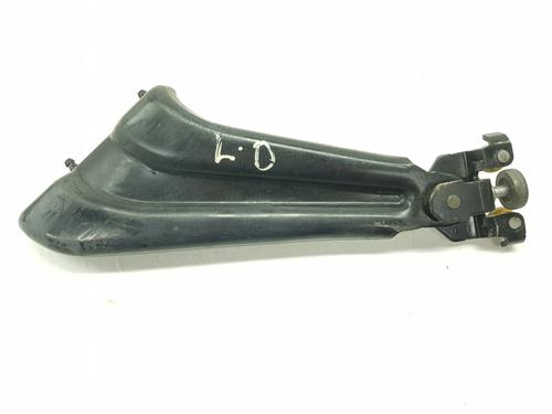 Used Other OPEL COMBO Box Body/MPV (K9) [2018-2026]  31593807