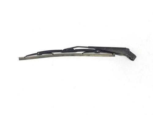 Bagrudeviskerarm LAND ROVER FREELANDER 2 (L359) 2.2 TD4 4x4 (160 hp) 12466499