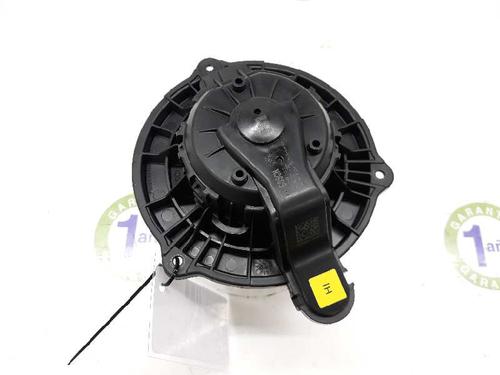 Heater blower motor KIA STINGER (CK) 3.3 T-GDi 97113D2000 | 97113D2000 |