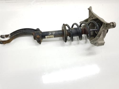 Left front shock absorber AUDI A4 B8 (8K2) 2.0 TDI | BP18162332M16 