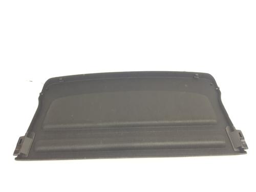 Rear parcel shelf SKODA SCALA (NW1)  | BP29409523C85 
