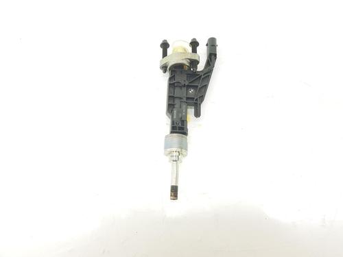 Used Injector BMW 3 (G20, G80, G28) 330 i (258 hp) 11964273