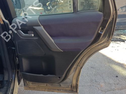 Switch LAND ROVER FREELANDER 2 (L359) 2.2 TD4 4x4 | BP36870377I30  - Image 27