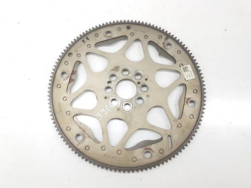 BP14086676M101 main image
