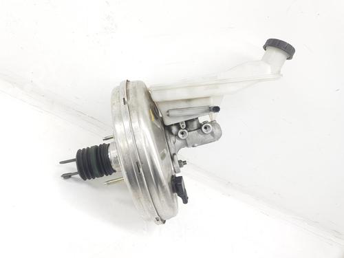 Servo brake MERCEDES-BENZ CLA Coupe (C117) CLA 200 CDI (117.301) | BP7205824M42 