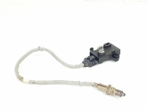 Electronic sensor VW TRANSPORTER T7 Van (TV_, TW_) | BP36672675M84 - Image 5