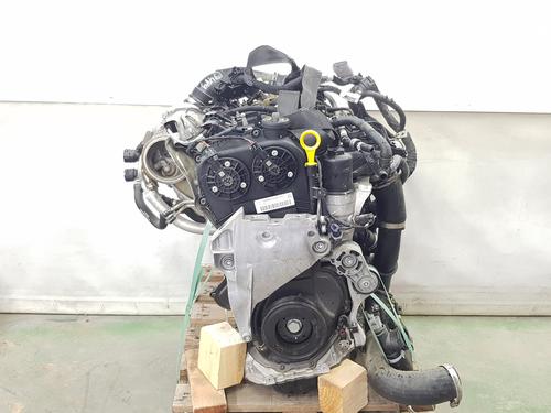 Engine CUPRA LEON (KL1, KU1, KUG)  | BP35779048M1  - Image 15