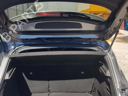 Intercooler RENAULT CLIO V (B7_)  | BP34623356M30  - Image 25