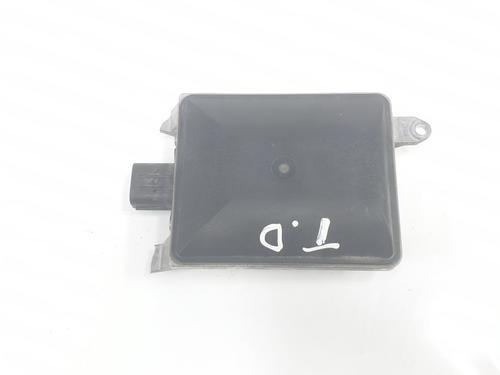 Electronic module MAZDA 3 (BM, BN)  | BP33540164M83  - Image 5