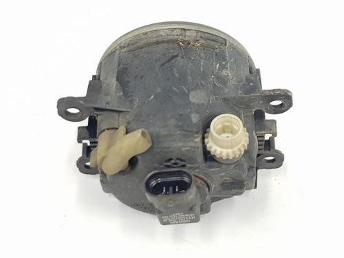 Left front fog light CITROËN XSARA PICASSO (N68) 1.6 HDi | BP12546053C30 