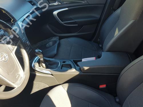 Other OPEL INSIGNIA A (G09) | BP30436995O1