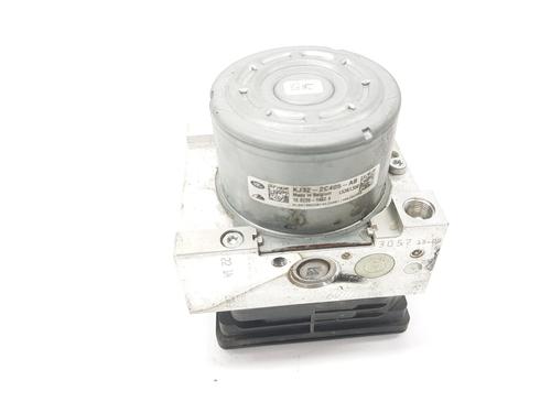 ABS pump LAND ROVER DISCOVERY SPORT (L550) 2.0 D 4x4 | BP11864364M43 