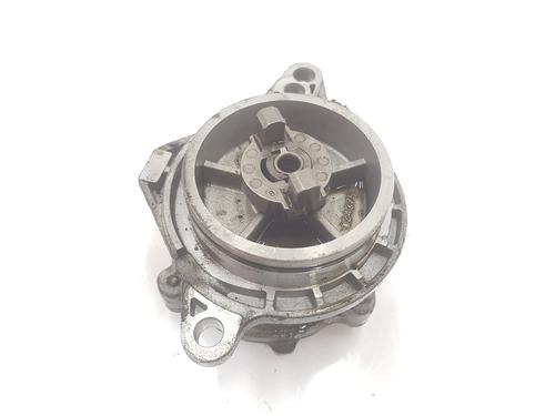 Vacuum pump BMW 3 (E46) 320 d | BP18137236M80 