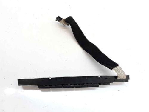 Switch BMW 1 (E87) 118 d | BP11683011I30 