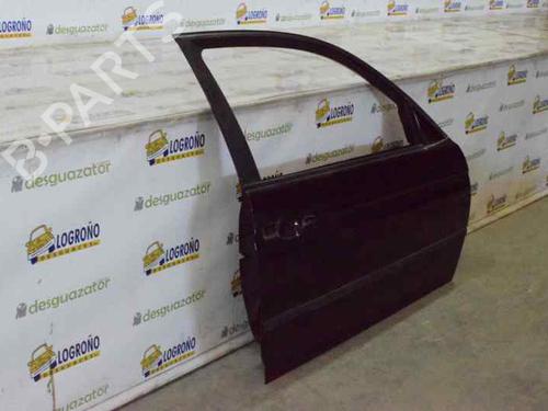 Right front door BMW 3 Compact (E46) 320 td | BP776177C3 