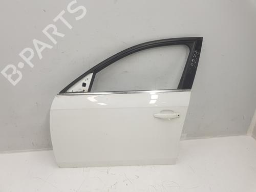 left-front-door-audi-a4-b8-8k2-2007-2008-2009-2010-2011-2012-2013-2014-2015-2016-2017-36526904 main image