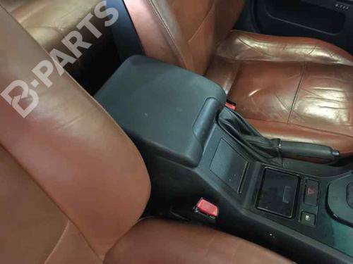 Rear right exterior door handle BMW 5 (E39) 530 d | BP1639740C130  - Image 17