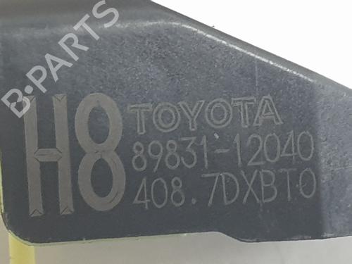 Electronic sensor LEXUS RC (_C1_) 300h (AVC10_, AVC10R) | BP29716672M84 