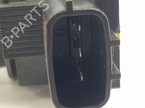 Ignition coil DACIA SANDERO II  | BP20492264M94 