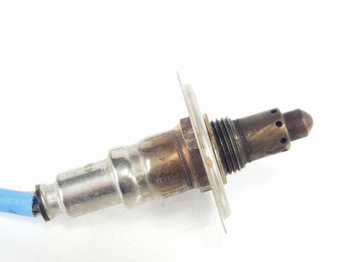 Electronic sensor DACIA SANDERO III  | BP32775069M84  - Image 5