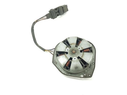 Radiator fan BMW 5 (E60) 530 d | BP36885190M35 - Image 4
