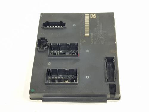 Electronic module PORSCHE PANAMERA (970) 3.0 D | BP37161235M83 - Image 3