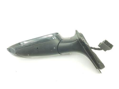 Left mirror AUDI A3 (8L1) 1.9 TDI | BP17169363C26 