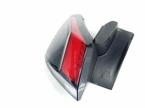 Left taillight PEUGEOT 3008 II SUV (MC_, MR_, MJ_, M4_)  | BP29489688C34 