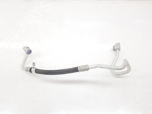 Used AC pipe BMW X1 (F48) xDrive 18 d (150 hp) 14099594