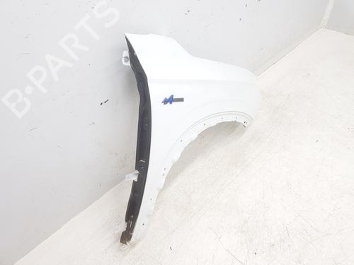 Forskærm Højre RENAULT AUSTRAL  | BP32199219C42 