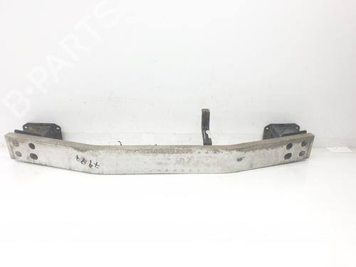 Rear bumper reinforcement INFINITI QX70 30d AWD | BP22386308C73 
