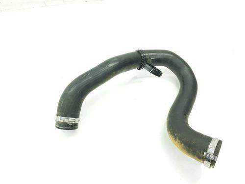 Intercooler pipe DS DS 7 Crossback (J4_, JR_, JC_) | BP38516810M127 - Image 4