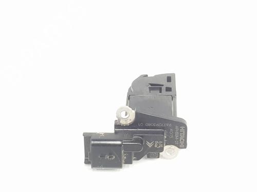 Luftmassemåler CITROËN BERLINGO (ER_, EC_) 1.5 BlueHDi 130 (ECYHZJ, ECYHZR) (131 hp) 31906512