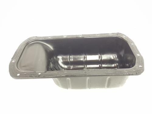 Used Oil sump PEUGEOT 5008 (0U_, 0E_) 1.6 HDi (112 hp) 25818025
