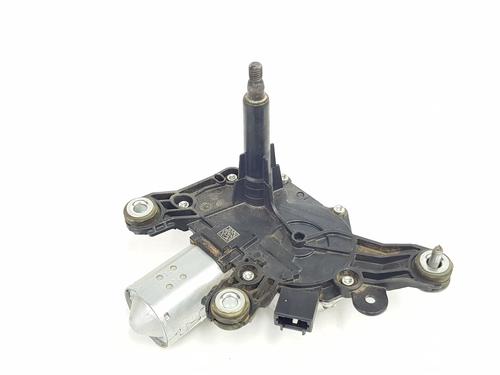 Viskermotor bagrude Viskermotor bagrude RENAULT AUSTRAL [2022-2026] 34437645 34437645