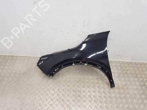 left-front-fenders-fiat-600e-600-365_-364_-2023-40236268 main image