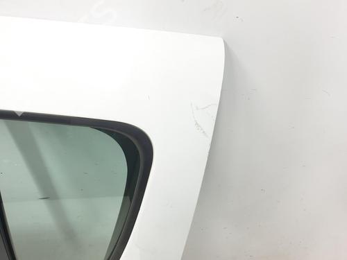 Left rear door DACIA SANDERO II  | BP16919924C4
