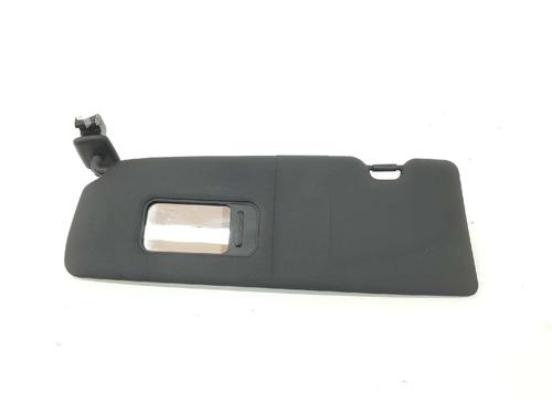 Left sun visor BMW 1 (F20) M 140 i | BP2330821I1 