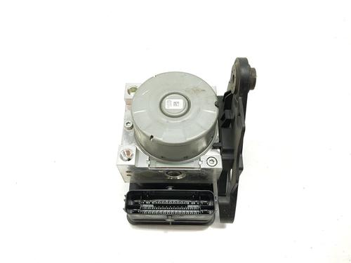 ABS pump AUDI A3 Sportback (8VA, 8VF) 1.6 TDI | BP15510204M43 
