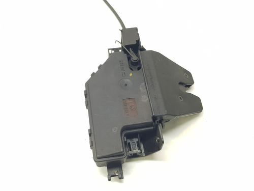 Tailgate lock BMW 3 (E90) 330 d | BP37182846C101 - Image 4