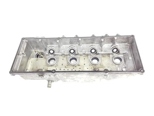 Valve cover MITSUBISHI PAJERO IV (V8_W, V9_W) 3.2 DI-D (V88W, V98W) | BP28061161M124 