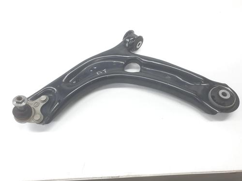 BP33330314M12 main image