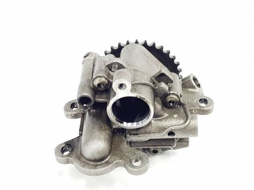 Other FORD RANGER (TKE) 3.2 TDCi 4x4 | BP31854479O1 