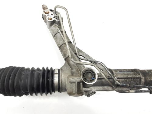 Other OPEL MOVANO B Platform/Chassis (X62)  | BP33936339O1  - Image 6