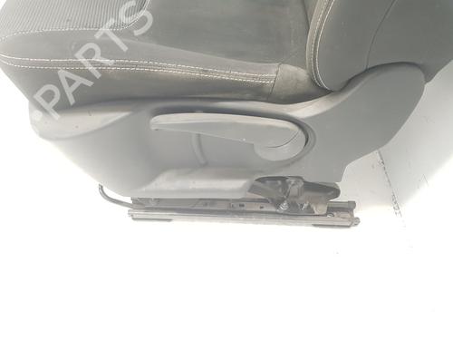 Seats set RENAULT CLIO IV (BH_) 0.9 TCe 90 (BHNF, BHMA, BHMH, BHJK, BHJR) | BP7313787C78